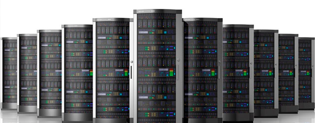 Common Misconceptions about Colocation Hosting Services
