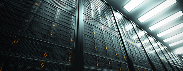 Key Questions for Your Colocation Provider