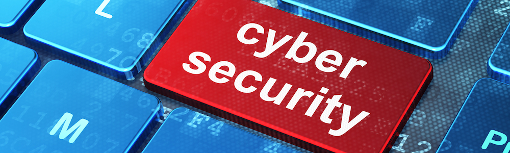 Six Essential IT Network Security Safeguards and Best Practices
