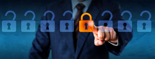 3 Tips to Build a Cyber Security Culture at the Workplace