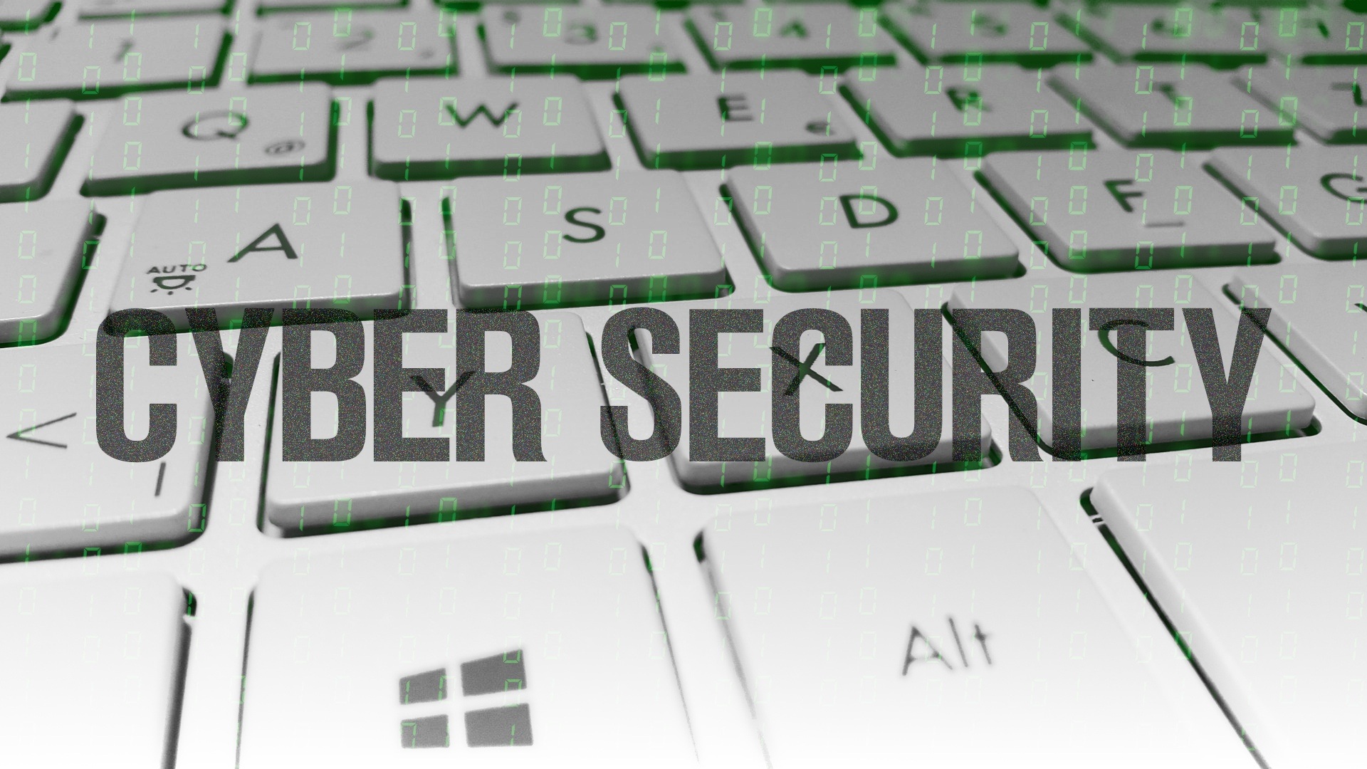 5 Steps to Implanting Successful Cyber Security Policies