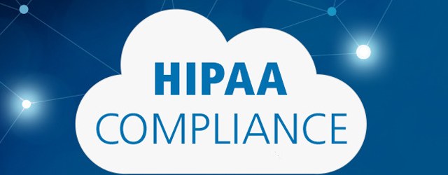 HIPAA Compliance is Critical for Your Business Success! Here are the Reasons