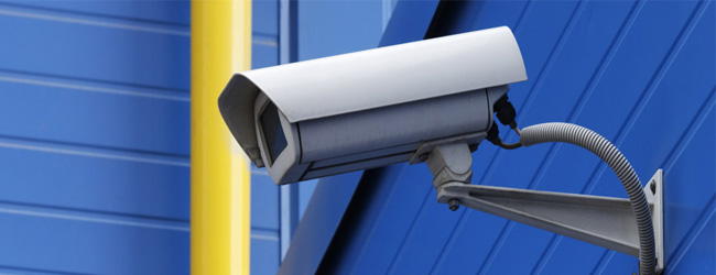 Top 3 Reasons Why You Need Video Surveillance Camera For Your Small Business