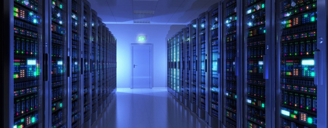 What are the best benefits of working with a colocation service provider?