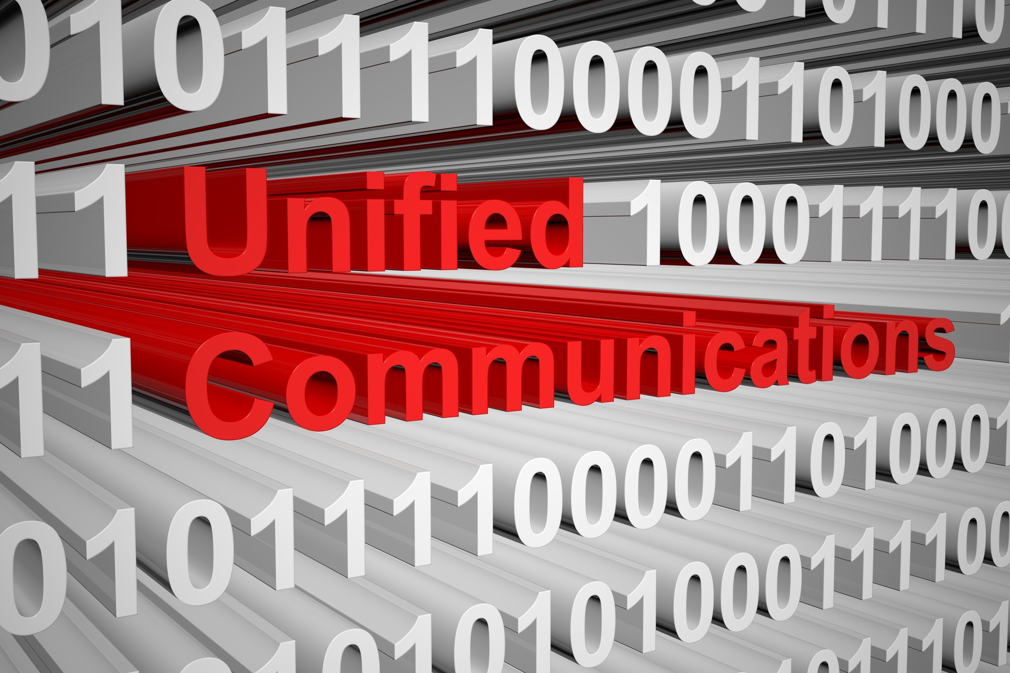 Unified Communications as a Service: The Complete Guide for Businesses