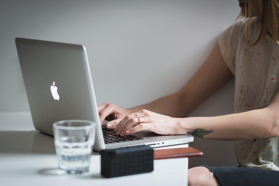 3 Tips for Choosing the Best Remote Computer Software