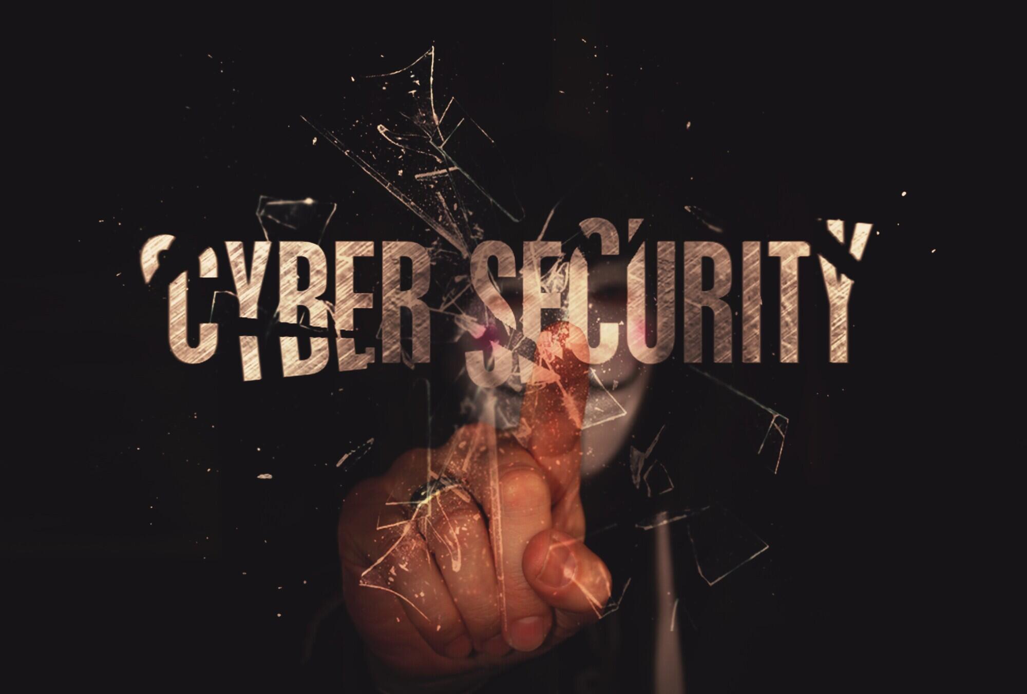 Preventing Disaster: Ways to Approach Risk Management in Cyber Security