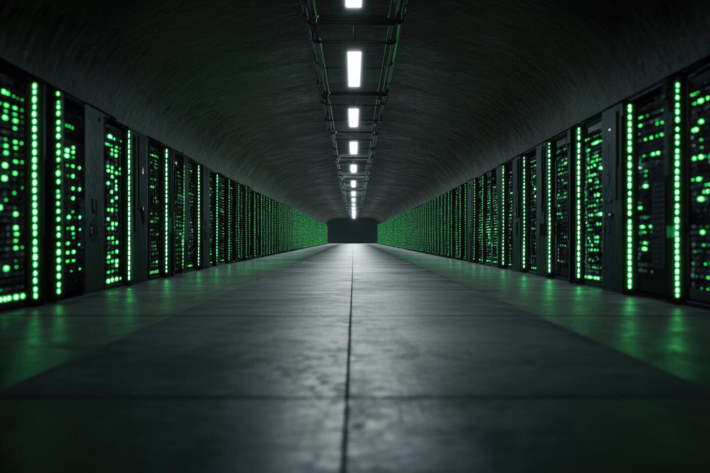 Network Datad How to Optimize Your Data Network for Peak Performance