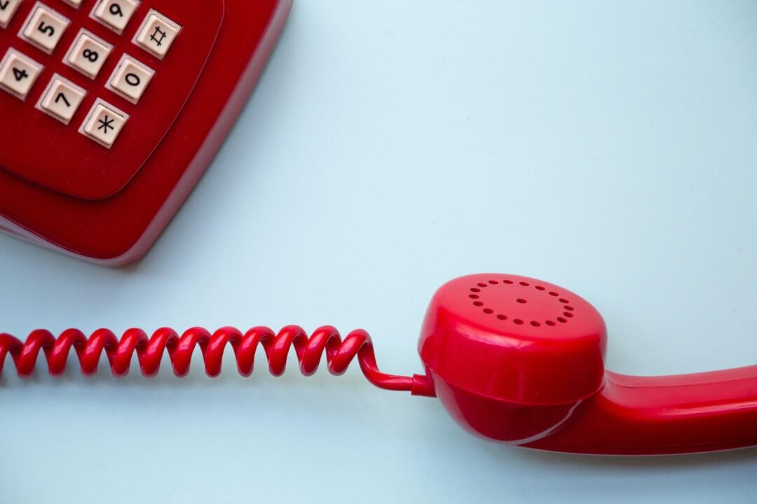 The Myth That Cloud Voice Quality Can Never Match Traditional Landlines